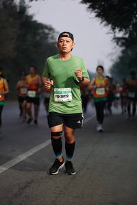BIB: 20722
                            <button type="button" onclick="openModal(8135622)" class="btn btn-primary btn-sm float-right btn-popup" data-toggle="modal" data-target=".modal-high-quality">
                        <i class="fas fa-shopping-cart"></i> Add to Cart
                    </button>
                                            <button type="button" onclick="isThisMe(8135622, true)" class="btn btn-success btn-sm float-right btn-popup btn-isme hidden" data-toggle="tooltip" data-placement="bottom" title="นี่คือรูปของคุณใช่ไหม คลิกที่นี่เพื่อเอาเข้าอัลบั้ม">
                        <i class="fas fa-plus"></i> Add to album
                    </button>
                    <button type="button" onclick="isThisMe(8135622, false)" class="btn btn-warning btn-sm float-right btn-popup btn-isnotme hidden">
                        <i class="fas fa-ban"></i> Remove from album
                    </button>