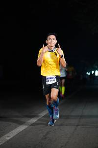 BIB: 4743
                            <button type="button" onclick="openModal(7785273)" class="btn btn-primary btn-sm float-right btn-popup" data-toggle="modal" data-target=".modal-high-quality">
                        <i class="fas fa-shopping-cart"></i> Add to Cart
                    </button>
                                            <button type="button" onclick="isThisMe(7785273, true)" class="btn btn-success btn-sm float-right btn-popup btn-isme hidden" data-toggle="tooltip" data-placement="bottom" title="นี่คือรูปของคุณใช่ไหม คลิกที่นี่เพื่อเอาเข้าอัลบั้ม">
                        <i class="fas fa-plus"></i> Add to album
                    </button>
                    <button type="button" onclick="isThisMe(7785273, false)" class="btn btn-warning btn-sm float-right btn-popup btn-isnotme hidden">
                        <i class="fas fa-ban"></i> Remove from album
                    </button>