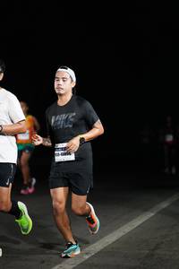 BIB: 40896
                            <button type="button" onclick="openModal(7797027)" class="btn btn-primary btn-sm float-right btn-popup" data-toggle="modal" data-target=".modal-high-quality">
                        <i class="fas fa-shopping-cart"></i> Add to Cart
                    </button>
                                            <button type="button" onclick="isThisMe(7797027, true)" class="btn btn-success btn-sm float-right btn-popup btn-isme hidden" data-toggle="tooltip" data-placement="bottom" title="นี่คือรูปของคุณใช่ไหม คลิกที่นี่เพื่อเอาเข้าอัลบั้ม">
                        <i class="fas fa-plus"></i> Add to album
                    </button>
                    <button type="button" onclick="isThisMe(7797027, false)" class="btn btn-warning btn-sm float-right btn-popup btn-isnotme hidden">
                        <i class="fas fa-ban"></i> Remove from album
                    </button>