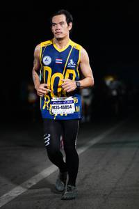 BIB: 46854
                            <button type="button" onclick="openModal(7814325)" class="btn btn-primary btn-sm float-right btn-popup" data-toggle="modal" data-target=".modal-high-quality">
                        <i class="fas fa-shopping-cart"></i> Add to Cart
                    </button>
                                            <button type="button" onclick="isThisMe(7814325, true)" class="btn btn-success btn-sm float-right btn-popup btn-isme hidden" data-toggle="tooltip" data-placement="bottom" title="นี่คือรูปของคุณใช่ไหม คลิกที่นี่เพื่อเอาเข้าอัลบั้ม">
                        <i class="fas fa-plus"></i> Add to album
                    </button>
                    <button type="button" onclick="isThisMe(7814325, false)" class="btn btn-warning btn-sm float-right btn-popup btn-isnotme hidden">
                        <i class="fas fa-ban"></i> Remove from album
                    </button>