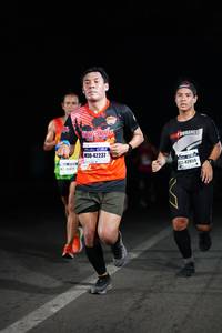 BIB: 42237, 42859
                            <button type="button" onclick="openModal(7784500)" class="btn btn-primary btn-sm float-right btn-popup" data-toggle="modal" data-target=".modal-high-quality">
                        <i class="fas fa-shopping-cart"></i> Add to Cart
                    </button>
                                            <button type="button" onclick="isThisMe(7784500, true)" class="btn btn-success btn-sm float-right btn-popup btn-isme hidden" data-toggle="tooltip" data-placement="bottom" title="นี่คือรูปของคุณใช่ไหม คลิกที่นี่เพื่อเอาเข้าอัลบั้ม">
                        <i class="fas fa-plus"></i> Add to album
                    </button>
                    <button type="button" onclick="isThisMe(7784500, false)" class="btn btn-warning btn-sm float-right btn-popup btn-isnotme hidden">
                        <i class="fas fa-ban"></i> Remove from album
                    </button>