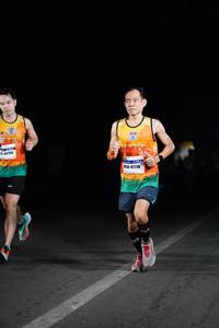 BIB: 4190, 47718
                            <button type="button" onclick="openModal(7781700)" class="btn btn-primary btn-sm float-right btn-popup" data-toggle="modal" data-target=".modal-high-quality">
                        <i class="fas fa-shopping-cart"></i> Add to Cart
                    </button>
                                            <button type="button" onclick="isThisMe(7781700, true)" class="btn btn-success btn-sm float-right btn-popup btn-isme hidden" data-toggle="tooltip" data-placement="bottom" title="นี่คือรูปของคุณใช่ไหม คลิกที่นี่เพื่อเอาเข้าอัลบั้ม">
                        <i class="fas fa-plus"></i> Add to album
                    </button>
                    <button type="button" onclick="isThisMe(7781700, false)" class="btn btn-warning btn-sm float-right btn-popup btn-isnotme hidden">
                        <i class="fas fa-ban"></i> Remove from album
                    </button>