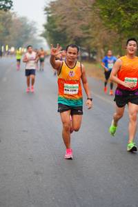 BIB: 21249
                            <button type="button" onclick="openModal(8208159)" class="btn btn-primary btn-sm float-right btn-popup" data-toggle="modal" data-target=".modal-high-quality">
                        <i class="fas fa-shopping-cart"></i> Add to Cart
                    </button>
                                            <button type="button" onclick="isThisMe(8208159, true)" class="btn btn-success btn-sm float-right btn-popup btn-isme hidden" data-toggle="tooltip" data-placement="bottom" title="นี่คือรูปของคุณใช่ไหม คลิกที่นี่เพื่อเอาเข้าอัลบั้ม">
                        <i class="fas fa-plus"></i> Add to album
                    </button>
                    <button type="button" onclick="isThisMe(8208159, false)" class="btn btn-warning btn-sm float-right btn-popup btn-isnotme hidden">
                        <i class="fas fa-ban"></i> Remove from album
                    </button>