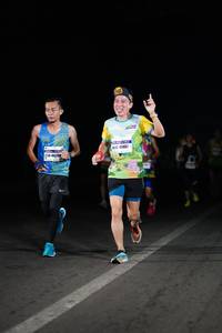 BIB: 41487, 40208
                            <button type="button" onclick="openModal(7789458)" class="btn btn-primary btn-sm float-right btn-popup" data-toggle="modal" data-target=".modal-high-quality">
                        <i class="fas fa-shopping-cart"></i> Add to Cart
                    </button>
                                            <button type="button" onclick="isThisMe(7789458, true)" class="btn btn-success btn-sm float-right btn-popup btn-isme hidden" data-toggle="tooltip" data-placement="bottom" title="นี่คือรูปของคุณใช่ไหม คลิกที่นี่เพื่อเอาเข้าอัลบั้ม">
                        <i class="fas fa-plus"></i> Add to album
                    </button>
                    <button type="button" onclick="isThisMe(7789458, false)" class="btn btn-warning btn-sm float-right btn-popup btn-isnotme hidden">
                        <i class="fas fa-ban"></i> Remove from album
                    </button>