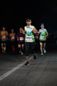 BIB: 41446
                            <button type="button" onclick="openModal(7815138)" class="btn btn-primary btn-sm float-right btn-popup" data-toggle="modal" data-target=".modal-high-quality">
                        <i class="fas fa-shopping-cart"></i> Add to Cart
                    </button>
                                            <button type="button" onclick="isThisMe(7815138, true)" class="btn btn-success btn-sm float-right btn-popup btn-isme hidden" data-toggle="tooltip" data-placement="bottom" title="นี่คือรูปของคุณใช่ไหม คลิกที่นี่เพื่อเอาเข้าอัลบั้ม">
                        <i class="fas fa-plus"></i> Add to album
                    </button>
                    <button type="button" onclick="isThisMe(7815138, false)" class="btn btn-warning btn-sm float-right btn-popup btn-isnotme hidden">
                        <i class="fas fa-ban"></i> Remove from album
                    </button>