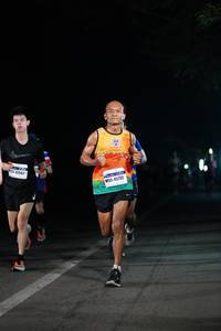 BIB: 47567, 45732
                            <button type="button" onclick="openModal(7785793)" class="btn btn-primary btn-sm float-right btn-popup" data-toggle="modal" data-target=".modal-high-quality">
                        <i class="fas fa-shopping-cart"></i> Add to Cart
                    </button>
                                            <button type="button" onclick="isThisMe(7785793, true)" class="btn btn-success btn-sm float-right btn-popup btn-isme hidden" data-toggle="tooltip" data-placement="bottom" title="นี่คือรูปของคุณใช่ไหม คลิกที่นี่เพื่อเอาเข้าอัลบั้ม">
                        <i class="fas fa-plus"></i> Add to album
                    </button>
                    <button type="button" onclick="isThisMe(7785793, false)" class="btn btn-warning btn-sm float-right btn-popup btn-isnotme hidden">
                        <i class="fas fa-ban"></i> Remove from album
                    </button>