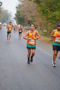 BIB: 2717
                            <button type="button" onclick="openModal(8208609)" class="btn btn-primary btn-sm float-right btn-popup" data-toggle="modal" data-target=".modal-high-quality">
                        <i class="fas fa-shopping-cart"></i> Add to Cart
                    </button>
                                            <button type="button" onclick="isThisMe(8208609, true)" class="btn btn-success btn-sm float-right btn-popup btn-isme hidden" data-toggle="tooltip" data-placement="bottom" title="นี่คือรูปของคุณใช่ไหม คลิกที่นี่เพื่อเอาเข้าอัลบั้ม">
                        <i class="fas fa-plus"></i> Add to album
                    </button>
                    <button type="button" onclick="isThisMe(8208609, false)" class="btn btn-warning btn-sm float-right btn-popup btn-isnotme hidden">
                        <i class="fas fa-ban"></i> Remove from album
                    </button>