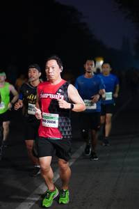 BIB: 26656
                            <button type="button" onclick="openModal(8119042)" class="btn btn-primary btn-sm float-right btn-popup" data-toggle="modal" data-target=".modal-high-quality">
                        <i class="fas fa-shopping-cart"></i> Add to Cart
                    </button>
                                            <button type="button" onclick="isThisMe(8119042, true)" class="btn btn-success btn-sm float-right btn-popup btn-isme hidden" data-toggle="tooltip" data-placement="bottom" title="นี่คือรูปของคุณใช่ไหม คลิกที่นี่เพื่อเอาเข้าอัลบั้ม">
                        <i class="fas fa-plus"></i> Add to album
                    </button>
                    <button type="button" onclick="isThisMe(8119042, false)" class="btn btn-warning btn-sm float-right btn-popup btn-isnotme hidden">
                        <i class="fas fa-ban"></i> Remove from album
                    </button>