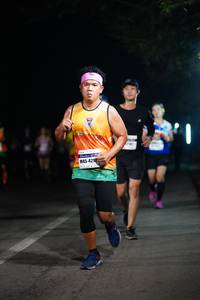 BIB: 421
                            <button type="button" onclick="openModal(7942918)" class="btn btn-primary btn-sm float-right btn-popup" data-toggle="modal" data-target=".modal-high-quality">
                        <i class="fas fa-shopping-cart"></i> Add to Cart
                    </button>
                                            <button type="button" onclick="isThisMe(7942918, true)" class="btn btn-success btn-sm float-right btn-popup btn-isme hidden" data-toggle="tooltip" data-placement="bottom" title="นี่คือรูปของคุณใช่ไหม คลิกที่นี่เพื่อเอาเข้าอัลบั้ม">
                        <i class="fas fa-plus"></i> Add to album
                    </button>
                    <button type="button" onclick="isThisMe(7942918, false)" class="btn btn-warning btn-sm float-right btn-popup btn-isnotme hidden">
                        <i class="fas fa-ban"></i> Remove from album
                    </button>