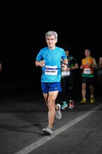 BIB: 41057
                            <button type="button" onclick="openModal(7793184)" class="btn btn-primary btn-sm float-right btn-popup" data-toggle="modal" data-target=".modal-high-quality">
                        <i class="fas fa-shopping-cart"></i> Add to Cart
                    </button>
                                            <button type="button" onclick="isThisMe(7793184, true)" class="btn btn-success btn-sm float-right btn-popup btn-isme hidden" data-toggle="tooltip" data-placement="bottom" title="นี่คือรูปของคุณใช่ไหม คลิกที่นี่เพื่อเอาเข้าอัลบั้ม">
                        <i class="fas fa-plus"></i> Add to album
                    </button>
                    <button type="button" onclick="isThisMe(7793184, false)" class="btn btn-warning btn-sm float-right btn-popup btn-isnotme hidden">
                        <i class="fas fa-ban"></i> Remove from album
                    </button>