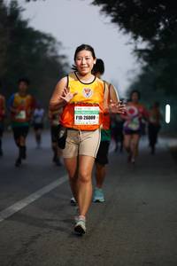 BIB: 26009
                            <button type="button" onclick="openModal(8137918)" class="btn btn-primary btn-sm float-right btn-popup" data-toggle="modal" data-target=".modal-high-quality">
                        <i class="fas fa-shopping-cart"></i> Add to Cart
                    </button>
                                            <button type="button" onclick="isThisMe(8137918, true)" class="btn btn-success btn-sm float-right btn-popup btn-isme hidden" data-toggle="tooltip" data-placement="bottom" title="นี่คือรูปของคุณใช่ไหม คลิกที่นี่เพื่อเอาเข้าอัลบั้ม">
                        <i class="fas fa-plus"></i> Add to album
                    </button>
                    <button type="button" onclick="isThisMe(8137918, false)" class="btn btn-warning btn-sm float-right btn-popup btn-isnotme hidden">
                        <i class="fas fa-ban"></i> Remove from album
                    </button>