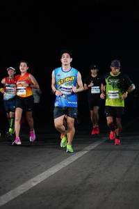 BIB: 546345
                            <button type="button" onclick="openModal(7796337)" class="btn btn-primary btn-sm float-right btn-popup" data-toggle="modal" data-target=".modal-high-quality">
                        <i class="fas fa-shopping-cart"></i> Add to Cart
                    </button>
                                            <button type="button" onclick="isThisMe(7796337, true)" class="btn btn-success btn-sm float-right btn-popup btn-isme hidden" data-toggle="tooltip" data-placement="bottom" title="นี่คือรูปของคุณใช่ไหม คลิกที่นี่เพื่อเอาเข้าอัลบั้ม">
                        <i class="fas fa-plus"></i> Add to album
                    </button>
                    <button type="button" onclick="isThisMe(7796337, false)" class="btn btn-warning btn-sm float-right btn-popup btn-isnotme hidden">
                        <i class="fas fa-ban"></i> Remove from album
                    </button>