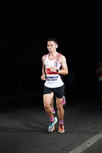 BIB: 45858
                            <button type="button" onclick="openModal(7780206)" class="btn btn-primary btn-sm float-right btn-popup" data-toggle="modal" data-target=".modal-high-quality">
                        <i class="fas fa-shopping-cart"></i> Add to Cart
                    </button>
                                            <button type="button" onclick="isThisMe(7780206, true)" class="btn btn-success btn-sm float-right btn-popup btn-isme hidden" data-toggle="tooltip" data-placement="bottom" title="นี่คือรูปของคุณใช่ไหม คลิกที่นี่เพื่อเอาเข้าอัลบั้ม">
                        <i class="fas fa-plus"></i> Add to album
                    </button>
                    <button type="button" onclick="isThisMe(7780206, false)" class="btn btn-warning btn-sm float-right btn-popup btn-isnotme hidden">
                        <i class="fas fa-ban"></i> Remove from album
                    </button>