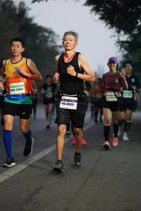 BIB: 21853, 46351
                            <button type="button" onclick="openModal(8137513)" class="btn btn-primary btn-sm float-right btn-popup" data-toggle="modal" data-target=".modal-high-quality">
                        <i class="fas fa-shopping-cart"></i> Add to Cart
                    </button>
                                            <button type="button" onclick="isThisMe(8137513, true)" class="btn btn-success btn-sm float-right btn-popup btn-isme hidden" data-toggle="tooltip" data-placement="bottom" title="นี่คือรูปของคุณใช่ไหม คลิกที่นี่เพื่อเอาเข้าอัลบั้ม">
                        <i class="fas fa-plus"></i> Add to album
                    </button>
                    <button type="button" onclick="isThisMe(8137513, false)" class="btn btn-warning btn-sm float-right btn-popup btn-isnotme hidden">
                        <i class="fas fa-ban"></i> Remove from album
                    </button>