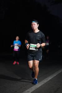 BIB: 223
                            <button type="button" onclick="openModal(8055466)" class="btn btn-primary btn-sm float-right btn-popup" data-toggle="modal" data-target=".modal-high-quality">
                        <i class="fas fa-shopping-cart"></i> Add to Cart
                    </button>
                                            <button type="button" onclick="isThisMe(8055466, true)" class="btn btn-success btn-sm float-right btn-popup btn-isme hidden" data-toggle="tooltip" data-placement="bottom" title="นี่คือรูปของคุณใช่ไหม คลิกที่นี่เพื่อเอาเข้าอัลบั้ม">
                        <i class="fas fa-plus"></i> Add to album
                    </button>
                    <button type="button" onclick="isThisMe(8055466, false)" class="btn btn-warning btn-sm float-right btn-popup btn-isnotme hidden">
                        <i class="fas fa-ban"></i> Remove from album
                    </button>
