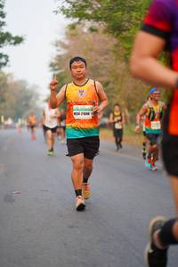 BIB: 21846
                            <button type="button" onclick="openModal(8267032)" class="btn btn-primary btn-sm float-right btn-popup" data-toggle="modal" data-target=".modal-high-quality">
                        <i class="fas fa-shopping-cart"></i> Add to Cart
                    </button>
                                            <button type="button" onclick="isThisMe(8267032, true)" class="btn btn-success btn-sm float-right btn-popup btn-isme hidden" data-toggle="tooltip" data-placement="bottom" title="นี่คือรูปของคุณใช่ไหม คลิกที่นี่เพื่อเอาเข้าอัลบั้ม">
                        <i class="fas fa-plus"></i> Add to album
                    </button>
                    <button type="button" onclick="isThisMe(8267032, false)" class="btn btn-warning btn-sm float-right btn-popup btn-isnotme hidden">
                        <i class="fas fa-ban"></i> Remove from album
                    </button>