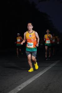 BIB: 21617
                            <button type="button" onclick="openModal(8056369)" class="btn btn-primary btn-sm float-right btn-popup" data-toggle="modal" data-target=".modal-high-quality">
                        <i class="fas fa-shopping-cart"></i> Add to Cart
                    </button>
                                            <button type="button" onclick="isThisMe(8056369, true)" class="btn btn-success btn-sm float-right btn-popup btn-isme hidden" data-toggle="tooltip" data-placement="bottom" title="นี่คือรูปของคุณใช่ไหม คลิกที่นี่เพื่อเอาเข้าอัลบั้ม">
                        <i class="fas fa-plus"></i> Add to album
                    </button>
                    <button type="button" onclick="isThisMe(8056369, false)" class="btn btn-warning btn-sm float-right btn-popup btn-isnotme hidden">
                        <i class="fas fa-ban"></i> Remove from album
                    </button>