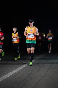 BIB: 46469
                            <button type="button" onclick="openModal(7792120)" class="btn btn-primary btn-sm float-right btn-popup" data-toggle="modal" data-target=".modal-high-quality">
                        <i class="fas fa-shopping-cart"></i> Add to Cart
                    </button>
                                            <button type="button" onclick="isThisMe(7792120, true)" class="btn btn-success btn-sm float-right btn-popup btn-isme hidden" data-toggle="tooltip" data-placement="bottom" title="นี่คือรูปของคุณใช่ไหม คลิกที่นี่เพื่อเอาเข้าอัลบั้ม">
                        <i class="fas fa-plus"></i> Add to album
                    </button>
                    <button type="button" onclick="isThisMe(7792120, false)" class="btn btn-warning btn-sm float-right btn-popup btn-isnotme hidden">
                        <i class="fas fa-ban"></i> Remove from album
                    </button>