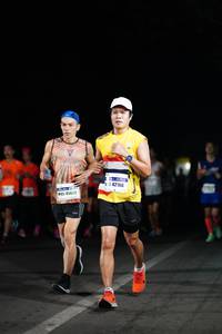 BIB: 42166, 45620
                            <button type="button" onclick="openModal(7792894)" class="btn btn-primary btn-sm float-right btn-popup" data-toggle="modal" data-target=".modal-high-quality">
                        <i class="fas fa-shopping-cart"></i> Add to Cart
                    </button>
                                            <button type="button" onclick="isThisMe(7792894, true)" class="btn btn-success btn-sm float-right btn-popup btn-isme hidden" data-toggle="tooltip" data-placement="bottom" title="นี่คือรูปของคุณใช่ไหม คลิกที่นี่เพื่อเอาเข้าอัลบั้ม">
                        <i class="fas fa-plus"></i> Add to album
                    </button>
                    <button type="button" onclick="isThisMe(7792894, false)" class="btn btn-warning btn-sm float-right btn-popup btn-isnotme hidden">
                        <i class="fas fa-ban"></i> Remove from album
                    </button>