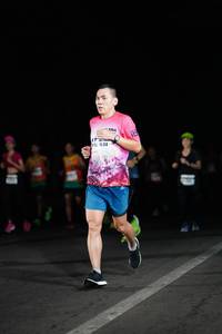 BIB: 
                            <button type="button" onclick="openModal(7814645)" class="btn btn-primary btn-sm float-right btn-popup" data-toggle="modal" data-target=".modal-high-quality">
                        <i class="fas fa-shopping-cart"></i> Add to Cart
                    </button>
                                            <button type="button" onclick="isThisMe(7814645, true)" class="btn btn-success btn-sm float-right btn-popup btn-isme hidden" data-toggle="tooltip" data-placement="bottom" title="นี่คือรูปของคุณใช่ไหม คลิกที่นี่เพื่อเอาเข้าอัลบั้ม">
                        <i class="fas fa-plus"></i> Add to album
                    </button>
                    <button type="button" onclick="isThisMe(7814645, false)" class="btn btn-warning btn-sm float-right btn-popup btn-isnotme hidden">
                        <i class="fas fa-ban"></i> Remove from album
                    </button>