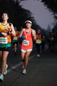 BIB: 20298, 20487
                            <button type="button" onclick="openModal(8129949)" class="btn btn-primary btn-sm float-right btn-popup" data-toggle="modal" data-target=".modal-high-quality">
                        <i class="fas fa-shopping-cart"></i> Add to Cart
                    </button>
                                            <button type="button" onclick="isThisMe(8129949, true)" class="btn btn-success btn-sm float-right btn-popup btn-isme hidden" data-toggle="tooltip" data-placement="bottom" title="นี่คือรูปของคุณใช่ไหม คลิกที่นี่เพื่อเอาเข้าอัลบั้ม">
                        <i class="fas fa-plus"></i> Add to album
                    </button>
                    <button type="button" onclick="isThisMe(8129949, false)" class="btn btn-warning btn-sm float-right btn-popup btn-isnotme hidden">
                        <i class="fas fa-ban"></i> Remove from album
                    </button>