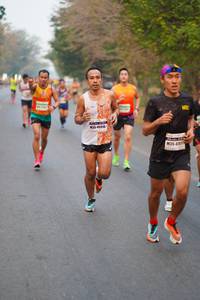 BIB: 354596
                            <button type="button" onclick="openModal(8208090)" class="btn btn-primary btn-sm float-right btn-popup" data-toggle="modal" data-target=".modal-high-quality">
                        <i class="fas fa-shopping-cart"></i> Add to Cart
                    </button>
                                            <button type="button" onclick="isThisMe(8208090, true)" class="btn btn-success btn-sm float-right btn-popup btn-isme hidden" data-toggle="tooltip" data-placement="bottom" title="นี่คือรูปของคุณใช่ไหม คลิกที่นี่เพื่อเอาเข้าอัลบั้ม">
                        <i class="fas fa-plus"></i> Add to album
                    </button>
                    <button type="button" onclick="isThisMe(8208090, false)" class="btn btn-warning btn-sm float-right btn-popup btn-isnotme hidden">
                        <i class="fas fa-ban"></i> Remove from album
                    </button>