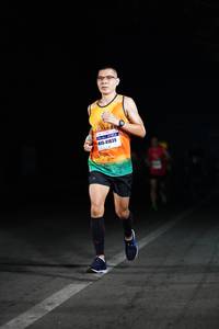 BIB: 41839
                            <button type="button" onclick="openModal(7782640)" class="btn btn-primary btn-sm float-right btn-popup" data-toggle="modal" data-target=".modal-high-quality">
                        <i class="fas fa-shopping-cart"></i> Add to Cart
                    </button>
                                            <button type="button" onclick="isThisMe(7782640, true)" class="btn btn-success btn-sm float-right btn-popup btn-isme hidden" data-toggle="tooltip" data-placement="bottom" title="นี่คือรูปของคุณใช่ไหม คลิกที่นี่เพื่อเอาเข้าอัลบั้ม">
                        <i class="fas fa-plus"></i> Add to album
                    </button>
                    <button type="button" onclick="isThisMe(7782640, false)" class="btn btn-warning btn-sm float-right btn-popup btn-isnotme hidden">
                        <i class="fas fa-ban"></i> Remove from album
                    </button>