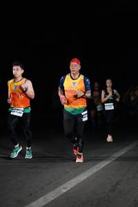 BIB: 
                            <button type="button" onclick="openModal(7796565)" class="btn btn-primary btn-sm float-right btn-popup" data-toggle="modal" data-target=".modal-high-quality">
                        <i class="fas fa-shopping-cart"></i> Add to Cart
                    </button>
                                            <button type="button" onclick="isThisMe(7796565, true)" class="btn btn-success btn-sm float-right btn-popup btn-isme hidden" data-toggle="tooltip" data-placement="bottom" title="นี่คือรูปของคุณใช่ไหม คลิกที่นี่เพื่อเอาเข้าอัลบั้ม">
                        <i class="fas fa-plus"></i> Add to album
                    </button>
                    <button type="button" onclick="isThisMe(7796565, false)" class="btn btn-warning btn-sm float-right btn-popup btn-isnotme hidden">
                        <i class="fas fa-ban"></i> Remove from album
                    </button>