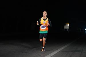 BIB: 47663
                            <button type="button" onclick="openModal(7779034)" class="btn btn-primary btn-sm float-right btn-popup" data-toggle="modal" data-target=".modal-high-quality">
                        <i class="fas fa-shopping-cart"></i> Add to Cart
                    </button>
                                            <button type="button" onclick="isThisMe(7779034, true)" class="btn btn-success btn-sm float-right btn-popup btn-isme hidden" data-toggle="tooltip" data-placement="bottom" title="นี่คือรูปของคุณใช่ไหม คลิกที่นี่เพื่อเอาเข้าอัลบั้ม">
                        <i class="fas fa-plus"></i> Add to album
                    </button>
                    <button type="button" onclick="isThisMe(7779034, false)" class="btn btn-warning btn-sm float-right btn-popup btn-isnotme hidden">
                        <i class="fas fa-ban"></i> Remove from album
                    </button>