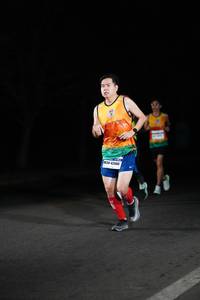 BIB: 47000
                            <button type="button" onclick="openModal(7781135)" class="btn btn-primary btn-sm float-right btn-popup" data-toggle="modal" data-target=".modal-high-quality">
                        <i class="fas fa-shopping-cart"></i> Add to Cart
                    </button>
                                            <button type="button" onclick="isThisMe(7781135, true)" class="btn btn-success btn-sm float-right btn-popup btn-isme hidden" data-toggle="tooltip" data-placement="bottom" title="นี่คือรูปของคุณใช่ไหม คลิกที่นี่เพื่อเอาเข้าอัลบั้ม">
                        <i class="fas fa-plus"></i> Add to album
                    </button>
                    <button type="button" onclick="isThisMe(7781135, false)" class="btn btn-warning btn-sm float-right btn-popup btn-isnotme hidden">
                        <i class="fas fa-ban"></i> Remove from album
                    </button>