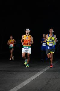 BIB: 
                            <button type="button" onclick="openModal(7783974)" class="btn btn-primary btn-sm float-right btn-popup" data-toggle="modal" data-target=".modal-high-quality">
                        <i class="fas fa-shopping-cart"></i> Add to Cart
                    </button>
                                            <button type="button" onclick="isThisMe(7783974, true)" class="btn btn-success btn-sm float-right btn-popup btn-isme hidden" data-toggle="tooltip" data-placement="bottom" title="นี่คือรูปของคุณใช่ไหม คลิกที่นี่เพื่อเอาเข้าอัลบั้ม">
                        <i class="fas fa-plus"></i> Add to album
                    </button>
                    <button type="button" onclick="isThisMe(7783974, false)" class="btn btn-warning btn-sm float-right btn-popup btn-isnotme hidden">
                        <i class="fas fa-ban"></i> Remove from album
                    </button>