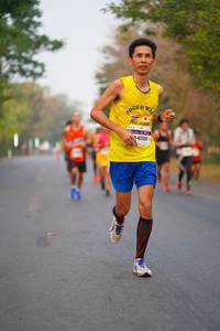 BIB: 142331
                            <button type="button" onclick="openModal(8266679)" class="btn btn-primary btn-sm float-right btn-popup" data-toggle="modal" data-target=".modal-high-quality">
                        <i class="fas fa-shopping-cart"></i> Add to Cart
                    </button>
                                            <button type="button" onclick="isThisMe(8266679, true)" class="btn btn-success btn-sm float-right btn-popup btn-isme hidden" data-toggle="tooltip" data-placement="bottom" title="นี่คือรูปของคุณใช่ไหม คลิกที่นี่เพื่อเอาเข้าอัลบั้ม">
                        <i class="fas fa-plus"></i> Add to album
                    </button>
                    <button type="button" onclick="isThisMe(8266679, false)" class="btn btn-warning btn-sm float-right btn-popup btn-isnotme hidden">
                        <i class="fas fa-ban"></i> Remove from album
                    </button>