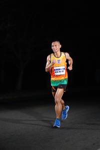 BIB: 46189
                            <button type="button" onclick="openModal(7737598)" class="btn btn-primary btn-sm float-right btn-popup" data-toggle="modal" data-target=".modal-high-quality">
                        <i class="fas fa-shopping-cart"></i> Add to Cart
                    </button>
                                            <button type="button" onclick="isThisMe(7737598, true)" class="btn btn-success btn-sm float-right btn-popup btn-isme hidden" data-toggle="tooltip" data-placement="bottom" title="นี่คือรูปของคุณใช่ไหม คลิกที่นี่เพื่อเอาเข้าอัลบั้ม">
                        <i class="fas fa-plus"></i> Add to album
                    </button>
                    <button type="button" onclick="isThisMe(7737598, false)" class="btn btn-warning btn-sm float-right btn-popup btn-isnotme hidden">
                        <i class="fas fa-ban"></i> Remove from album
                    </button>