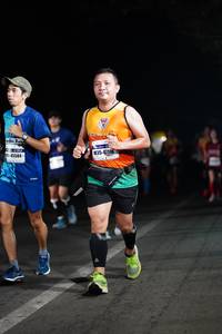 BIB: 47116, 45584
                            <button type="button" onclick="openModal(7911415)" class="btn btn-primary btn-sm float-right btn-popup" data-toggle="modal" data-target=".modal-high-quality">
                        <i class="fas fa-shopping-cart"></i> Add to Cart
                    </button>
                                            <button type="button" onclick="isThisMe(7911415, true)" class="btn btn-success btn-sm float-right btn-popup btn-isme hidden" data-toggle="tooltip" data-placement="bottom" title="นี่คือรูปของคุณใช่ไหม คลิกที่นี่เพื่อเอาเข้าอัลบั้ม">
                        <i class="fas fa-plus"></i> Add to album
                    </button>
                    <button type="button" onclick="isThisMe(7911415, false)" class="btn btn-warning btn-sm float-right btn-popup btn-isnotme hidden">
                        <i class="fas fa-ban"></i> Remove from album
                    </button>