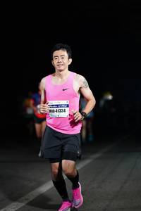 BIB: 41334
                            <button type="button" onclick="openModal(7797079)" class="btn btn-primary btn-sm float-right btn-popup" data-toggle="modal" data-target=".modal-high-quality">
                        <i class="fas fa-shopping-cart"></i> Add to Cart
                    </button>
                                            <button type="button" onclick="isThisMe(7797079, true)" class="btn btn-success btn-sm float-right btn-popup btn-isme hidden" data-toggle="tooltip" data-placement="bottom" title="นี่คือรูปของคุณใช่ไหม คลิกที่นี่เพื่อเอาเข้าอัลบั้ม">
                        <i class="fas fa-plus"></i> Add to album
                    </button>
                    <button type="button" onclick="isThisMe(7797079, false)" class="btn btn-warning btn-sm float-right btn-popup btn-isnotme hidden">
                        <i class="fas fa-ban"></i> Remove from album
                    </button>