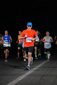 BIB: 460
                            <button type="button" onclick="openModal(7782465)" class="btn btn-primary btn-sm float-right btn-popup" data-toggle="modal" data-target=".modal-high-quality">
                        <i class="fas fa-shopping-cart"></i> Add to Cart
                    </button>
                                            <button type="button" onclick="isThisMe(7782465, true)" class="btn btn-success btn-sm float-right btn-popup btn-isme hidden" data-toggle="tooltip" data-placement="bottom" title="นี่คือรูปของคุณใช่ไหม คลิกที่นี่เพื่อเอาเข้าอัลบั้ม">
                        <i class="fas fa-plus"></i> Add to album
                    </button>
                    <button type="button" onclick="isThisMe(7782465, false)" class="btn btn-warning btn-sm float-right btn-popup btn-isnotme hidden">
                        <i class="fas fa-ban"></i> Remove from album
                    </button>