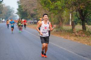 BIB: 1404102
                            <button type="button" onclick="openModal(8255992)" class="btn btn-primary btn-sm float-right btn-popup" data-toggle="modal" data-target=".modal-high-quality">
                        <i class="fas fa-shopping-cart"></i> Add to Cart
                    </button>
                                            <button type="button" onclick="isThisMe(8255992, true)" class="btn btn-success btn-sm float-right btn-popup btn-isme hidden" data-toggle="tooltip" data-placement="bottom" title="นี่คือรูปของคุณใช่ไหม คลิกที่นี่เพื่อเอาเข้าอัลบั้ม">
                        <i class="fas fa-plus"></i> Add to album
                    </button>
                    <button type="button" onclick="isThisMe(8255992, false)" class="btn btn-warning btn-sm float-right btn-popup btn-isnotme hidden">
                        <i class="fas fa-ban"></i> Remove from album
                    </button>