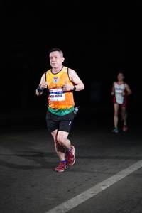 BIB: 46306
                            <button type="button" onclick="openModal(7786406)" class="btn btn-primary btn-sm float-right btn-popup" data-toggle="modal" data-target=".modal-high-quality">
                        <i class="fas fa-shopping-cart"></i> Add to Cart
                    </button>
                                            <button type="button" onclick="isThisMe(7786406, true)" class="btn btn-success btn-sm float-right btn-popup btn-isme hidden" data-toggle="tooltip" data-placement="bottom" title="นี่คือรูปของคุณใช่ไหม คลิกที่นี่เพื่อเอาเข้าอัลบั้ม">
                        <i class="fas fa-plus"></i> Add to album
                    </button>
                    <button type="button" onclick="isThisMe(7786406, false)" class="btn btn-warning btn-sm float-right btn-popup btn-isnotme hidden">
                        <i class="fas fa-ban"></i> Remove from album
                    </button>