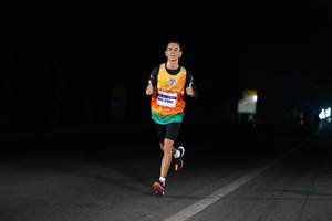 BIB: 
                            <button type="button" onclick="openModal(7779030)" class="btn btn-primary btn-sm float-right btn-popup" data-toggle="modal" data-target=".modal-high-quality">
                        <i class="fas fa-shopping-cart"></i> Add to Cart
                    </button>
                                            <button type="button" onclick="isThisMe(7779030, true)" class="btn btn-success btn-sm float-right btn-popup btn-isme hidden" data-toggle="tooltip" data-placement="bottom" title="นี่คือรูปของคุณใช่ไหม คลิกที่นี่เพื่อเอาเข้าอัลบั้ม">
                        <i class="fas fa-plus"></i> Add to album
                    </button>
                    <button type="button" onclick="isThisMe(7779030, false)" class="btn btn-warning btn-sm float-right btn-popup btn-isnotme hidden">
                        <i class="fas fa-ban"></i> Remove from album
                    </button>