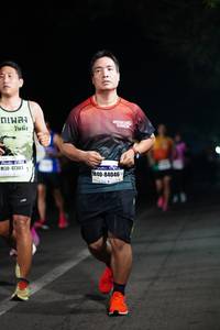 BIB: 47303, 84046
                            <button type="button" onclick="openModal(7900628)" class="btn btn-primary btn-sm float-right btn-popup" data-toggle="modal" data-target=".modal-high-quality">
                        <i class="fas fa-shopping-cart"></i> Add to Cart
                    </button>
                                            <button type="button" onclick="isThisMe(7900628, true)" class="btn btn-success btn-sm float-right btn-popup btn-isme hidden" data-toggle="tooltip" data-placement="bottom" title="นี่คือรูปของคุณใช่ไหม คลิกที่นี่เพื่อเอาเข้าอัลบั้ม">
                        <i class="fas fa-plus"></i> Add to album
                    </button>
                    <button type="button" onclick="isThisMe(7900628, false)" class="btn btn-warning btn-sm float-right btn-popup btn-isnotme hidden">
                        <i class="fas fa-ban"></i> Remove from album
                    </button>