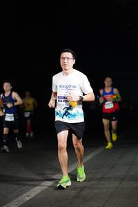 BIB: 456
                            <button type="button" onclick="openModal(7791954)" class="btn btn-primary btn-sm float-right btn-popup" data-toggle="modal" data-target=".modal-high-quality">
                        <i class="fas fa-shopping-cart"></i> Add to Cart
                    </button>
                                            <button type="button" onclick="isThisMe(7791954, true)" class="btn btn-success btn-sm float-right btn-popup btn-isme hidden" data-toggle="tooltip" data-placement="bottom" title="นี่คือรูปของคุณใช่ไหม คลิกที่นี่เพื่อเอาเข้าอัลบั้ม">
                        <i class="fas fa-plus"></i> Add to album
                    </button>
                    <button type="button" onclick="isThisMe(7791954, false)" class="btn btn-warning btn-sm float-right btn-popup btn-isnotme hidden">
                        <i class="fas fa-ban"></i> Remove from album
                    </button>