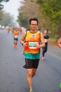 BIB: 2580
                            <button type="button" onclick="openModal(8257170)" class="btn btn-primary btn-sm float-right btn-popup" data-toggle="modal" data-target=".modal-high-quality">
                        <i class="fas fa-shopping-cart"></i> Add to Cart
                    </button>
                                            <button type="button" onclick="isThisMe(8257170, true)" class="btn btn-success btn-sm float-right btn-popup btn-isme hidden" data-toggle="tooltip" data-placement="bottom" title="นี่คือรูปของคุณใช่ไหม คลิกที่นี่เพื่อเอาเข้าอัลบั้ม">
                        <i class="fas fa-plus"></i> Add to album
                    </button>
                    <button type="button" onclick="isThisMe(8257170, false)" class="btn btn-warning btn-sm float-right btn-popup btn-isnotme hidden">
                        <i class="fas fa-ban"></i> Remove from album
                    </button>