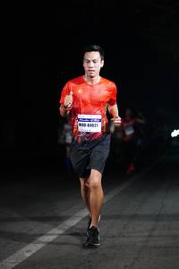 BIB: 84021
                            <button type="button" onclick="openModal(7783837)" class="btn btn-primary btn-sm float-right btn-popup" data-toggle="modal" data-target=".modal-high-quality">
                        <i class="fas fa-shopping-cart"></i> Add to Cart
                    </button>
                                            <button type="button" onclick="isThisMe(7783837, true)" class="btn btn-success btn-sm float-right btn-popup btn-isme hidden" data-toggle="tooltip" data-placement="bottom" title="นี่คือรูปของคุณใช่ไหม คลิกที่นี่เพื่อเอาเข้าอัลบั้ม">
                        <i class="fas fa-plus"></i> Add to album
                    </button>
                    <button type="button" onclick="isThisMe(7783837, false)" class="btn btn-warning btn-sm float-right btn-popup btn-isnotme hidden">
                        <i class="fas fa-ban"></i> Remove from album
                    </button>