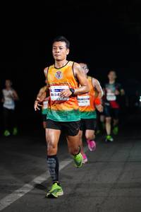 BIB: 
                            <button type="button" onclick="openModal(7784654)" class="btn btn-primary btn-sm float-right btn-popup" data-toggle="modal" data-target=".modal-high-quality">
                        <i class="fas fa-shopping-cart"></i> Add to Cart
                    </button>
                                            <button type="button" onclick="isThisMe(7784654, true)" class="btn btn-success btn-sm float-right btn-popup btn-isme hidden" data-toggle="tooltip" data-placement="bottom" title="นี่คือรูปของคุณใช่ไหม คลิกที่นี่เพื่อเอาเข้าอัลบั้ม">
                        <i class="fas fa-plus"></i> Add to album
                    </button>
                    <button type="button" onclick="isThisMe(7784654, false)" class="btn btn-warning btn-sm float-right btn-popup btn-isnotme hidden">
                        <i class="fas fa-ban"></i> Remove from album
                    </button>