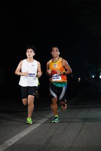 BIB: 40918, 4182
                            <button type="button" onclick="openModal(7783330)" class="btn btn-primary btn-sm float-right btn-popup" data-toggle="modal" data-target=".modal-high-quality">
                        <i class="fas fa-shopping-cart"></i> Add to Cart
                    </button>
                                            <button type="button" onclick="isThisMe(7783330, true)" class="btn btn-success btn-sm float-right btn-popup btn-isme hidden" data-toggle="tooltip" data-placement="bottom" title="นี่คือรูปของคุณใช่ไหม คลิกที่นี่เพื่อเอาเข้าอัลบั้ม">
                        <i class="fas fa-plus"></i> Add to album
                    </button>
                    <button type="button" onclick="isThisMe(7783330, false)" class="btn btn-warning btn-sm float-right btn-popup btn-isnotme hidden">
                        <i class="fas fa-ban"></i> Remove from album
                    </button>