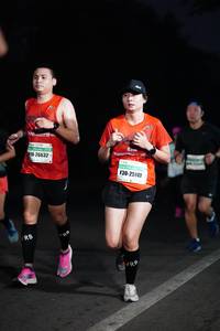 BIB: 26632, 25141
                            <button type="button" onclick="openModal(8055411)" class="btn btn-primary btn-sm float-right btn-popup" data-toggle="modal" data-target=".modal-high-quality">
                        <i class="fas fa-shopping-cart"></i> Add to Cart
                    </button>
                                            <button type="button" onclick="isThisMe(8055411, true)" class="btn btn-success btn-sm float-right btn-popup btn-isme hidden" data-toggle="tooltip" data-placement="bottom" title="นี่คือรูปของคุณใช่ไหม คลิกที่นี่เพื่อเอาเข้าอัลบั้ม">
                        <i class="fas fa-plus"></i> Add to album
                    </button>
                    <button type="button" onclick="isThisMe(8055411, false)" class="btn btn-warning btn-sm float-right btn-popup btn-isnotme hidden">
                        <i class="fas fa-ban"></i> Remove from album
                    </button>