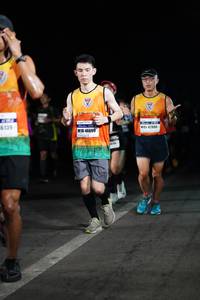 BIB: 42880, 6139, 46699
                            <button type="button" onclick="openModal(7815567)" class="btn btn-primary btn-sm float-right btn-popup" data-toggle="modal" data-target=".modal-high-quality">
                        <i class="fas fa-shopping-cart"></i> Add to Cart
                    </button>
                                            <button type="button" onclick="isThisMe(7815567, true)" class="btn btn-success btn-sm float-right btn-popup btn-isme hidden" data-toggle="tooltip" data-placement="bottom" title="นี่คือรูปของคุณใช่ไหม คลิกที่นี่เพื่อเอาเข้าอัลบั้ม">
                        <i class="fas fa-plus"></i> Add to album
                    </button>
                    <button type="button" onclick="isThisMe(7815567, false)" class="btn btn-warning btn-sm float-right btn-popup btn-isnotme hidden">
                        <i class="fas fa-ban"></i> Remove from album
                    </button>