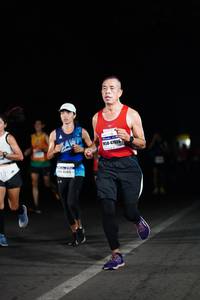 BIB: 47926, 45415
                            <button type="button" onclick="openModal(7792846)" class="btn btn-primary btn-sm float-right btn-popup" data-toggle="modal" data-target=".modal-high-quality">
                        <i class="fas fa-shopping-cart"></i> Add to Cart
                    </button>
                                            <button type="button" onclick="isThisMe(7792846, true)" class="btn btn-success btn-sm float-right btn-popup btn-isme hidden" data-toggle="tooltip" data-placement="bottom" title="นี่คือรูปของคุณใช่ไหม คลิกที่นี่เพื่อเอาเข้าอัลบั้ม">
                        <i class="fas fa-plus"></i> Add to album
                    </button>
                    <button type="button" onclick="isThisMe(7792846, false)" class="btn btn-warning btn-sm float-right btn-popup btn-isnotme hidden">
                        <i class="fas fa-ban"></i> Remove from album
                    </button>