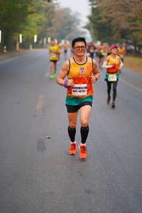 BIB: 48193
                            <button type="button" onclick="openModal(8256760)" class="btn btn-primary btn-sm float-right btn-popup" data-toggle="modal" data-target=".modal-high-quality">
                        <i class="fas fa-shopping-cart"></i> Add to Cart
                    </button>
                                            <button type="button" onclick="isThisMe(8256760, true)" class="btn btn-success btn-sm float-right btn-popup btn-isme hidden" data-toggle="tooltip" data-placement="bottom" title="นี่คือรูปของคุณใช่ไหม คลิกที่นี่เพื่อเอาเข้าอัลบั้ม">
                        <i class="fas fa-plus"></i> Add to album
                    </button>
                    <button type="button" onclick="isThisMe(8256760, false)" class="btn btn-warning btn-sm float-right btn-popup btn-isnotme hidden">
                        <i class="fas fa-ban"></i> Remove from album
                    </button>