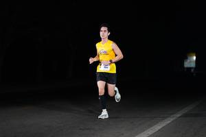 BIB: 1654
                            <button type="button" onclick="openModal(7735864)" class="btn btn-primary btn-sm float-right btn-popup" data-toggle="modal" data-target=".modal-high-quality">
                        <i class="fas fa-shopping-cart"></i> Add to Cart
                    </button>
                                            <button type="button" onclick="isThisMe(7735864, true)" class="btn btn-success btn-sm float-right btn-popup btn-isme hidden" data-toggle="tooltip" data-placement="bottom" title="นี่คือรูปของคุณใช่ไหม คลิกที่นี่เพื่อเอาเข้าอัลบั้ม">
                        <i class="fas fa-plus"></i> Add to album
                    </button>
                    <button type="button" onclick="isThisMe(7735864, false)" class="btn btn-warning btn-sm float-right btn-popup btn-isnotme hidden">
                        <i class="fas fa-ban"></i> Remove from album
                    </button>